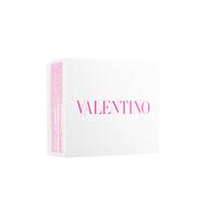 COFFRET-CADEAU BORN IN ROMA DONNA ET ROUGE A LEVRES