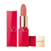 ROSSO VALENTINO ROUGE A LEVRES RECHARGEABLE