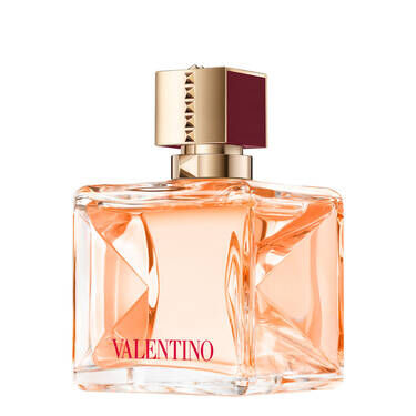 Voce Viva Intensa Eau de Parfum Intense Valentino Beauty