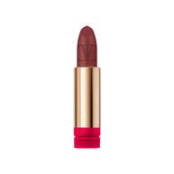 ROSSO VALENTINO NUDE ROUGE A LEVRES RECHARGEABLE