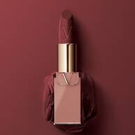 ROSSO VALENTINO NUDE ROUGE A LEVRES RECHARGEABLE