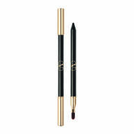 COLORGRAPH EYELINER