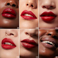 ROSSO VALENTINO MINI ROUGE A LEVRES