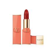 Rosso Valentino Coral Fantasy Edition