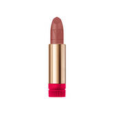 ROSSO VALENTINO ROUGE A LEVRES RECHARGEABLE
