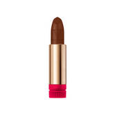 ROSSO VALENTINO ROUGE A LEVRES RECHARGEABLE
