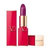 ROSSO VALENTINO ROUGE A LEVRES RECHARGEABLE