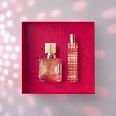 Coffret-cadeau Voce Viva 50ml