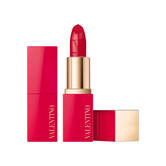 ROSSO VALENTINO MINI ROUGE A LEVRES