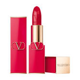 ROSSO VALENTINO ROUGE A LEVRES RECHARGEABLE