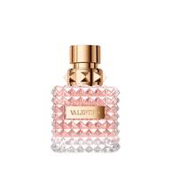 Valentino Donna