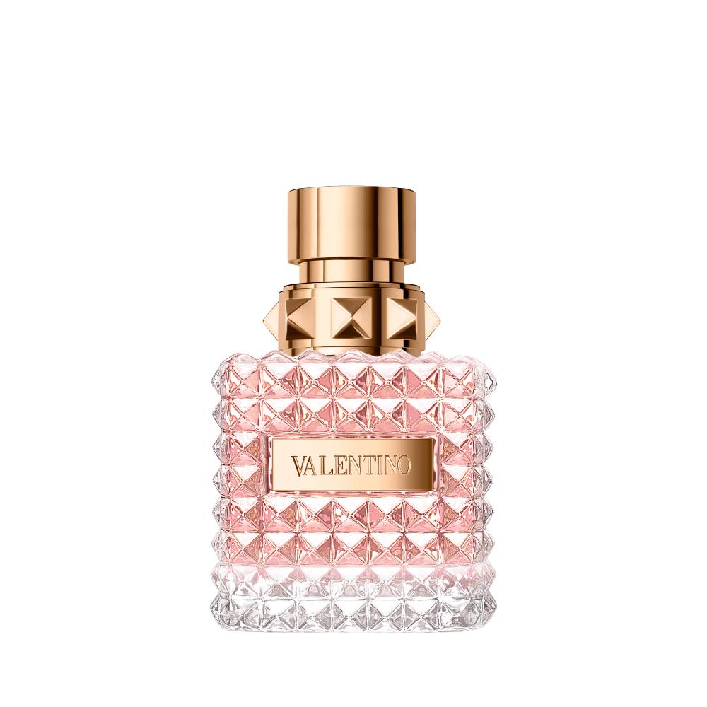 Valentino Donna