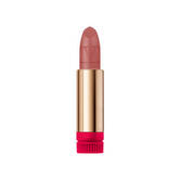 ROSSO VALENTINO ROUGE A LEVRES RECHARGEABLE