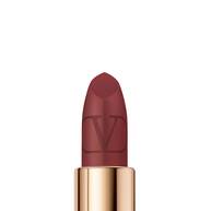 ROSSO VALENTINO NUDE ROUGE A LEVRES RECHARGEABLE