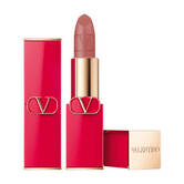 ROSSO VALENTINO ROUGE A LEVRES RECHARGEABLE