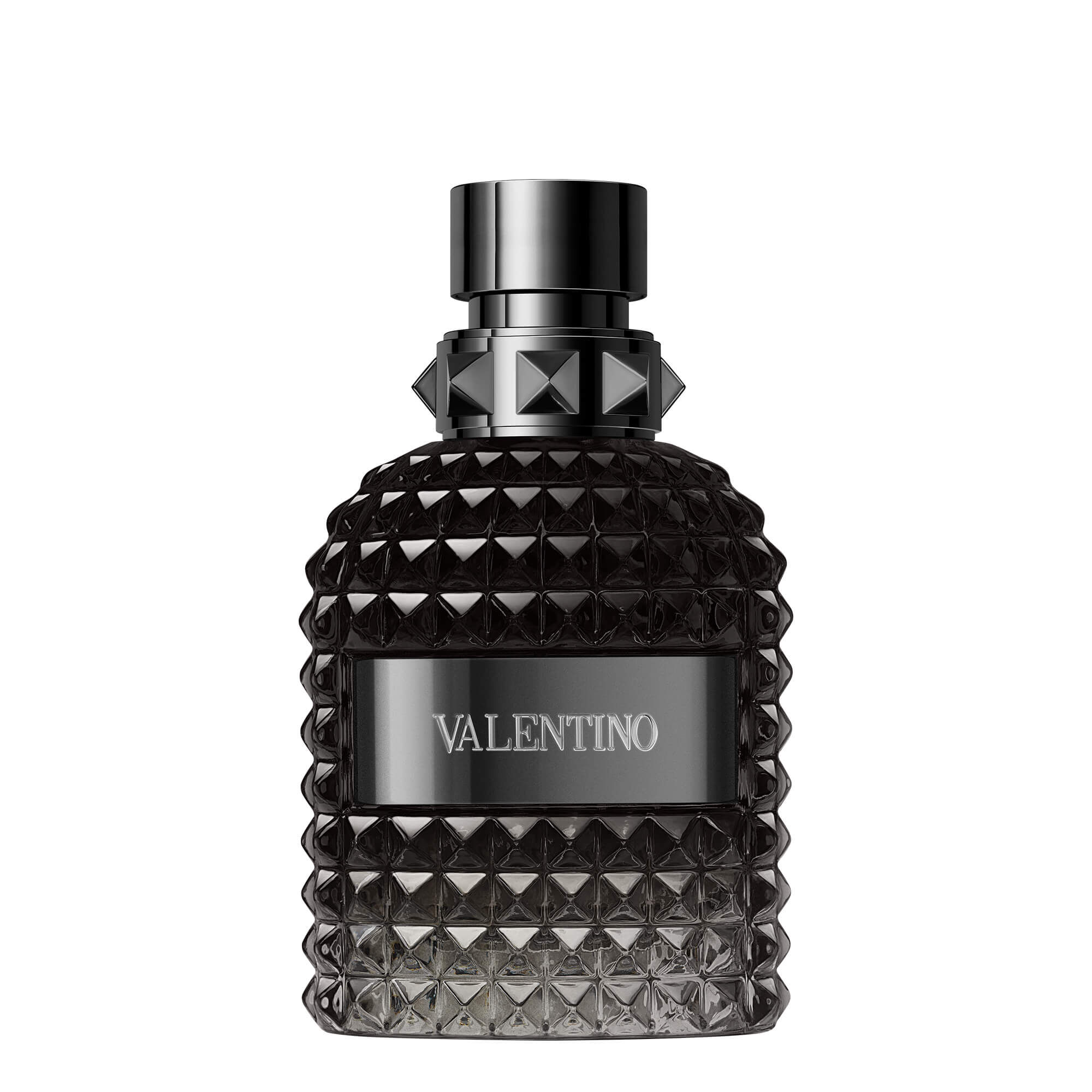 Valentino soldes homme new arrivals