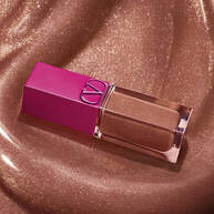 PUFFER GLOSS