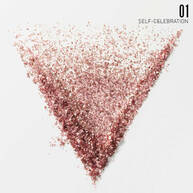 DREAMDUST PAILLETTES LIBRES