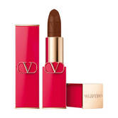 ROSSO VALENTINO ROUGE A LEVRES RECHARGEABLE