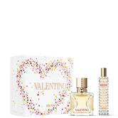 COFFRET VOCE VIVA 50ML