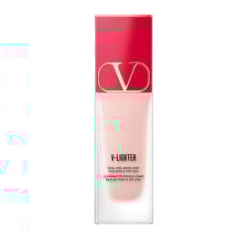 V-LIGHTER