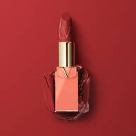 Rosso Valentino Coral Fantasy Edition