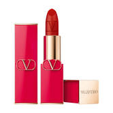 ROSSO VALENTINO ROUGE A LEVRES RECHARGEABLE