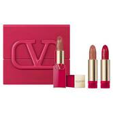Le Coffret Rosso Valentino Couture