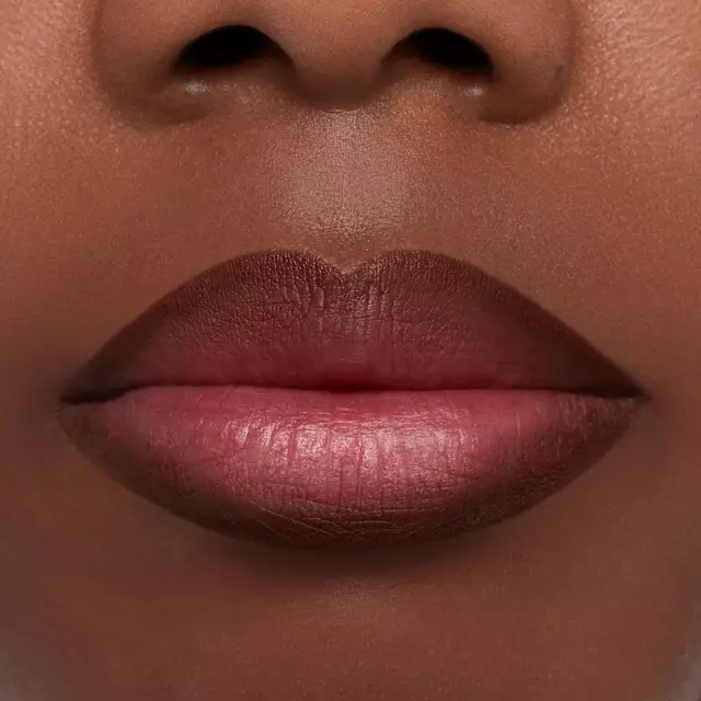 Fifth Shade