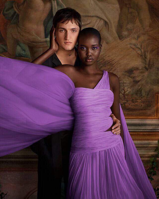 DES PARFUMS IMPOSSIBLES A OUBLIER image