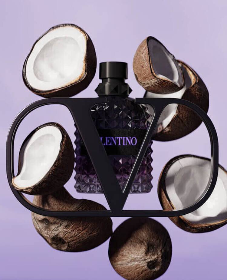 COCONUT Image