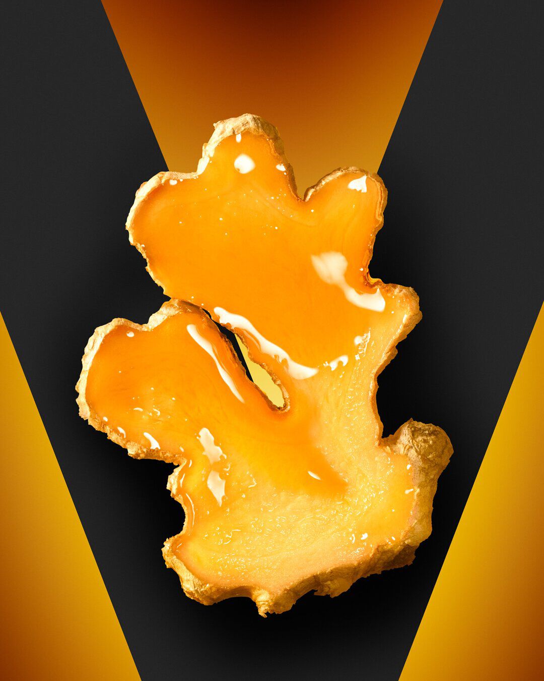GINGEMBRE image