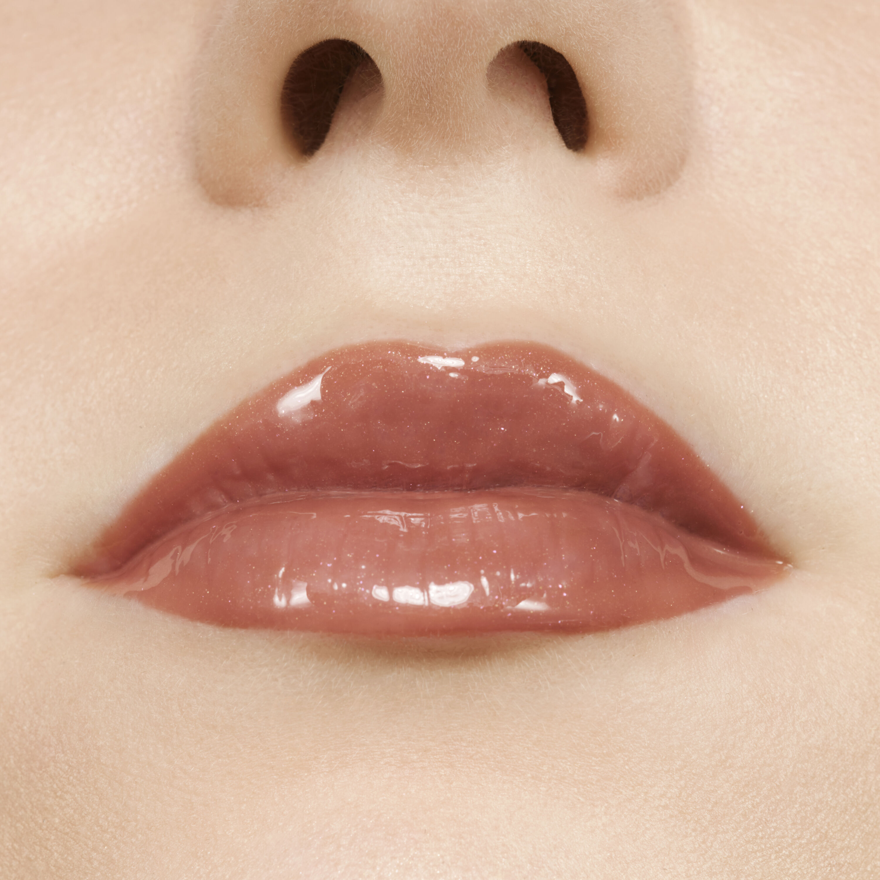 Second Shade