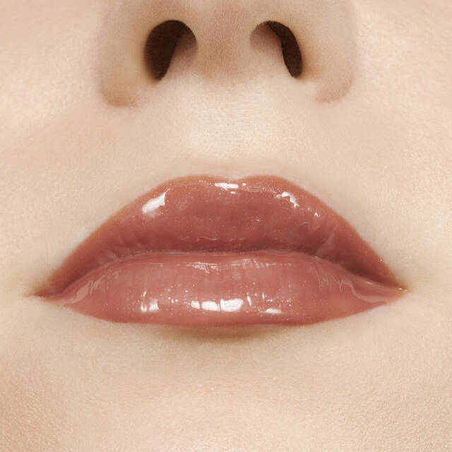 Second Shade