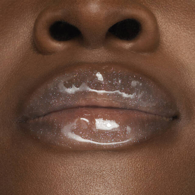 Third Shade