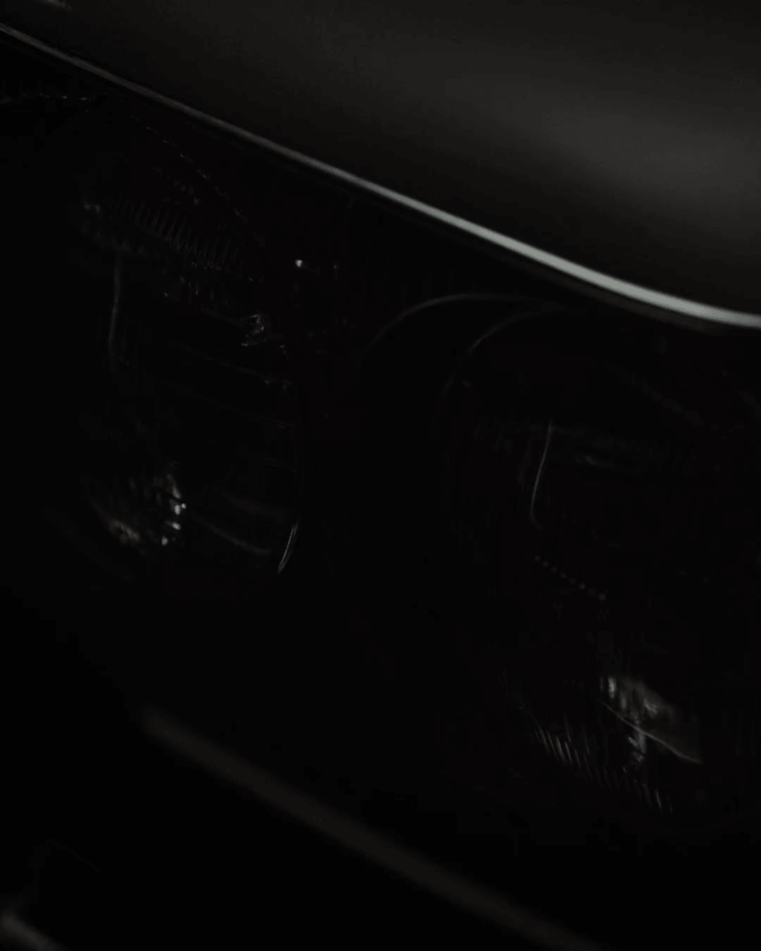Vendetta Video Cover Image