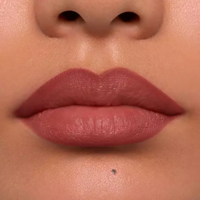 Fifth Shade