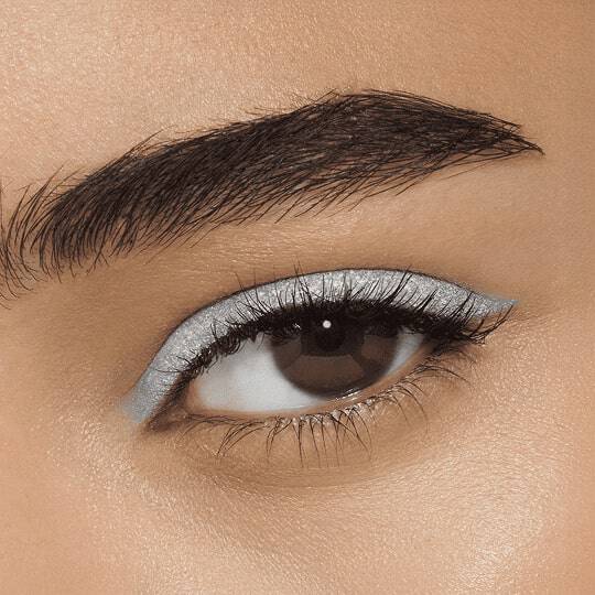 Second Shade
