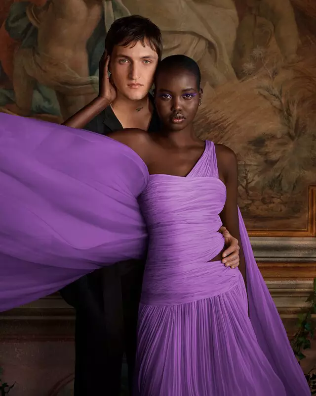 DES PARFUMS IMPOSSIBLES A OUBLIER image