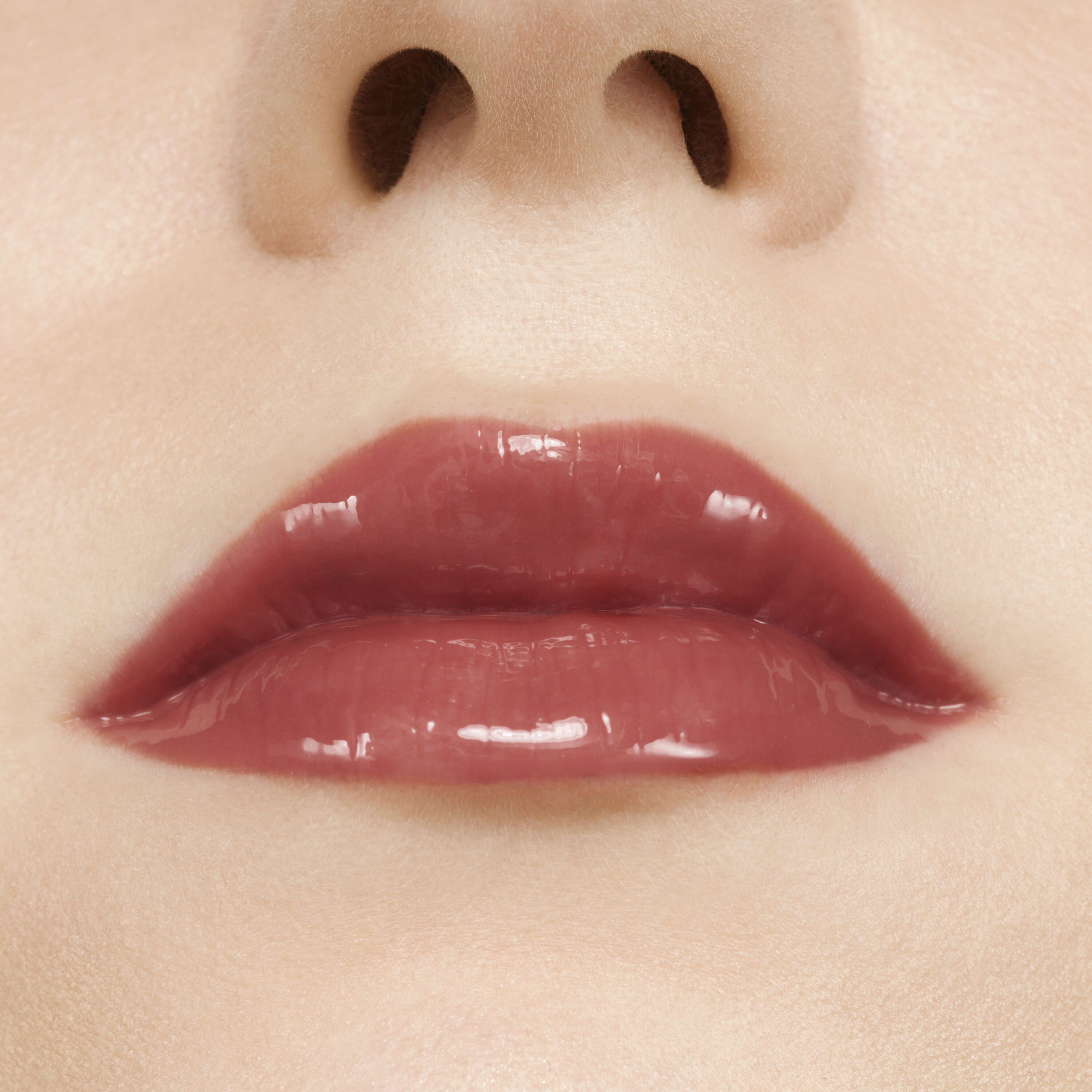 Fourth Shade
