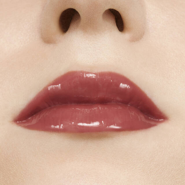 Fourth Shade