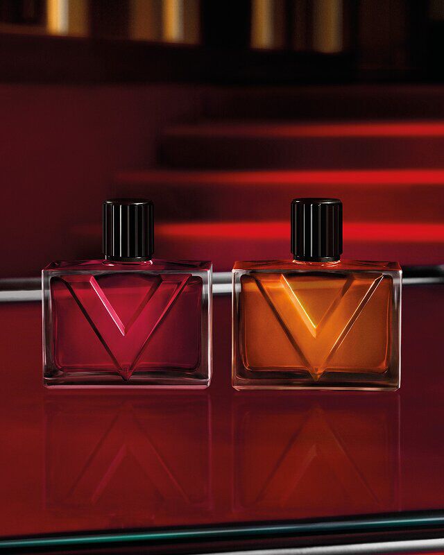 Lighter than fragrance image