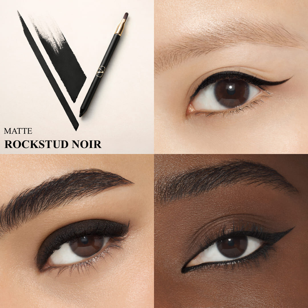 COLORGRAPH EYELINER