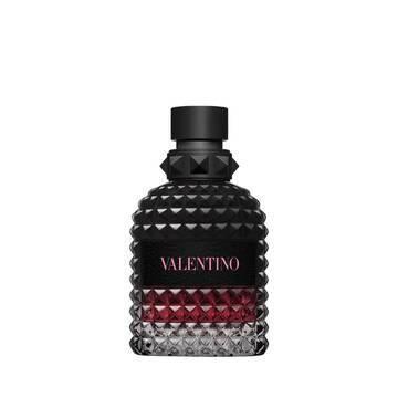 Born in Roma Uomo Eau de Parfum Intense