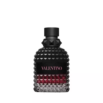 Born in Roma Uomo Eau de Parfum Intense
