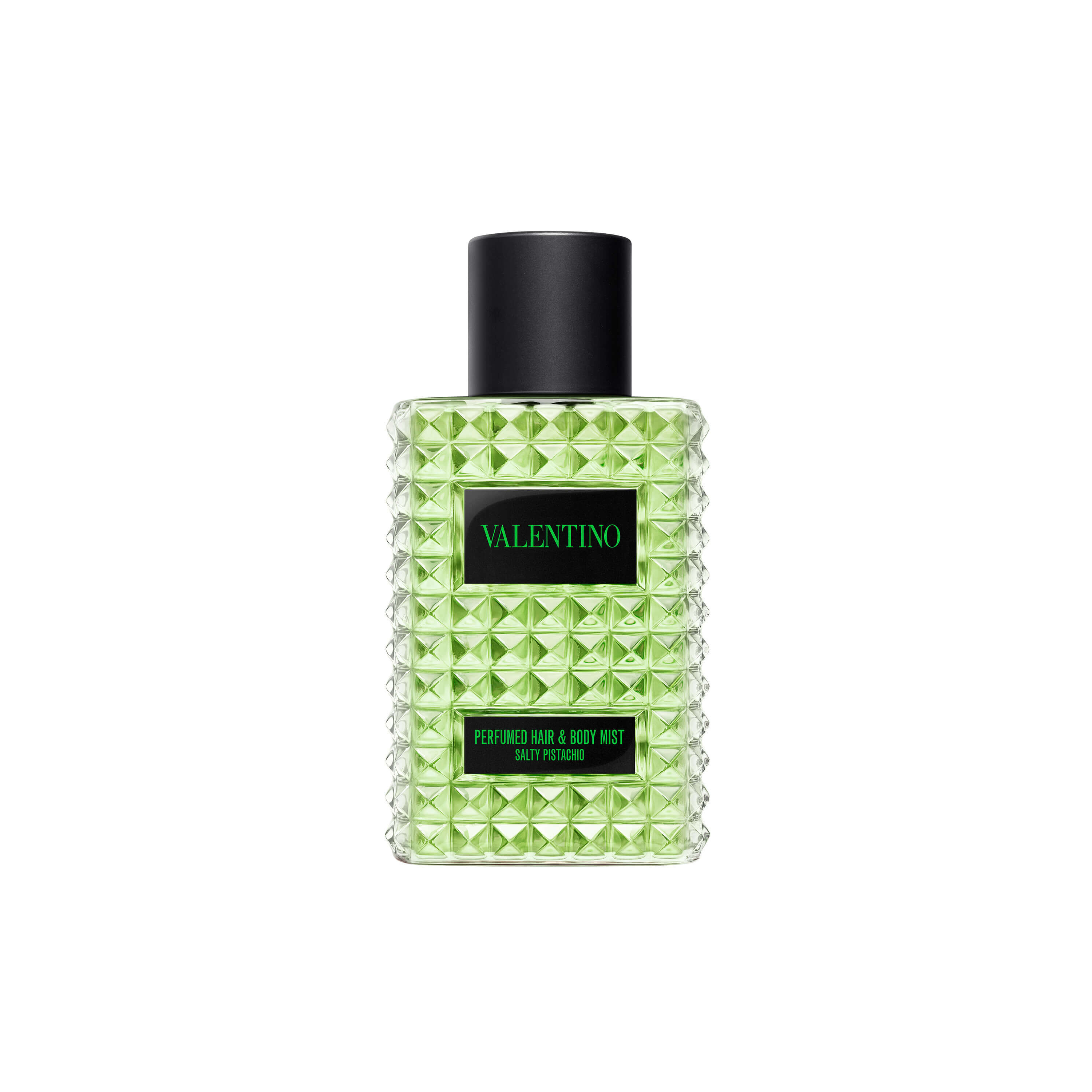 BRUME CHEVEUX & CORPS BORN IN ROMA SALTY PISTACHIO