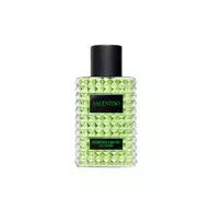 BORN IN ROMA HAIR & BODY SPRAY SALTY PISTACHIO
