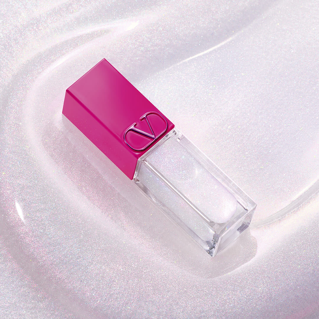 PUFFER GLOSS