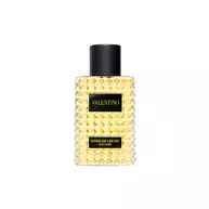 BORN IN ROMA HAIR & BODY SPRAY GOLDEN COCONUT