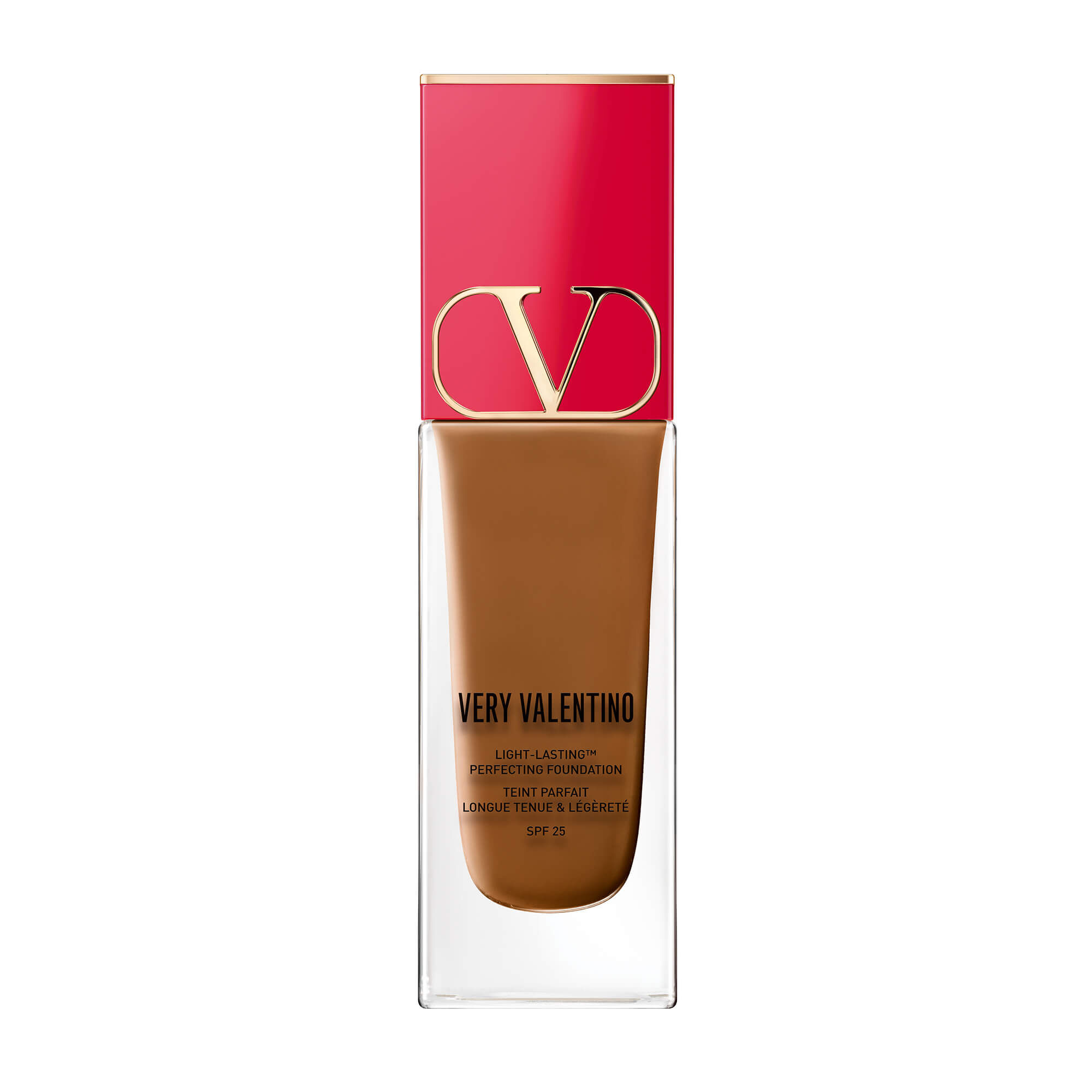 VERY VALENTINO